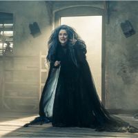 Sorties ciné: Meryl Streep en sorcière, Benedict Cumberbatch, Interview qui tue