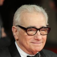 Martin Scorsese : Un mort sur le tournage de ''Silence'', son film maudit