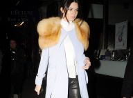 Look de la Semaine: Kendall Jenner, Vanessa Paradis, radieuses à la Fashion Week