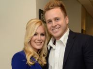 Heidi Montag : Son père Bill arrêté pour agression sexuelle et inceste