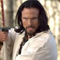 Ricardo Medina Jr. arrêté : L'ex-Power Rangers a tué son coloc avec son sabre