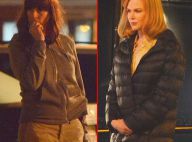 Julia Roberts méconnaissable et violente devant une Nicole Kidman chic