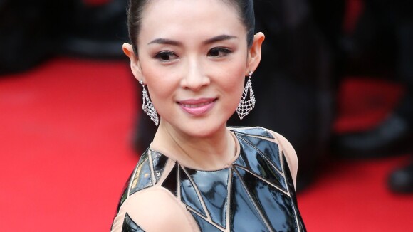 Zhang Ziyi fiancée: La sublime actrice a vécu une demande en mariage surprenante