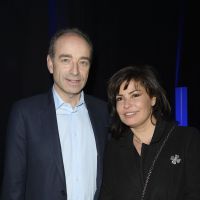 Nadia Copé et Jean-François, mis en examen : Une nuit de déprime et ça repart