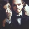 Selena Gomez a ajouté une photo sur son compte Instagram le 10 février 2015 pour faire la promotion de son nouveau titre I Want You To Know en collaboration avec son boyfriend le Dj Zedd, le morceau sortira le 22 février prochain.