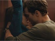 Sorties ciné : Fifty Shades of Grey, des Nouveaux Héros et Monica Bellucci