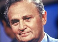 Roger Hanin, mort à 89 ans : Ses adieux pleins de vie, ce jour où tout a basculé