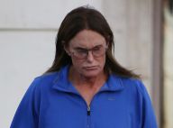 Bruce Jenner : Une vidéo cruciale après l'accident mortel...