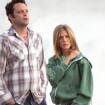 Vince Vaughn et sa rupture avec Jennifer Aniston : "Elle est géniale", mais...