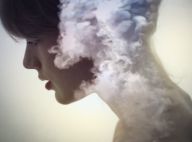 Taylor Swift : Style, son nouveau clip adressé à son ex de One Direction