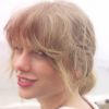 Le 13 février 2015, Taylor Swift a dévoilé le vidéo clip de son nouveau single Style directement adressé à son ex petit ami Harry Styles. La chanteuse américaine a fréquenté le leader des One Direction dans le courant de l'année 2013 avant qu'ils ne se séparent parce que, selon elle, le jeune homme "n'arrêtait pas de regarder les autres filles".