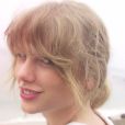 Le 13 février 2015, Taylor Swift a dévoilé le vidéo clip de son nouveau single Style directement adressé à son ex petit ami Harry Styles. La chanteuse américaine a fréquenté le leader des One Direction dans le courant de l'année 2013 avant qu'ils ne se séparent parce que, selon elle, le jeune homme " n'arrêtait pas de regarder les autres filles ".