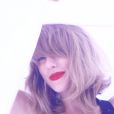 Le 13 février 2015, Taylor Swift a dévoilé le vidéo clip de son nouveau single Style directement adressé à son ex petit ami Harry Styles. La chanteuse américaine a fréquenté le leader des One Direction dans le courant de l'année 2013 avant qu'ils ne se séparent parce que, selon elle, le jeune homme " n'arrêtait pas de regarder les autres filles ".