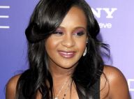 Bobbi Kristina dans le coma : Ses organes flanchent, sa famille résignée