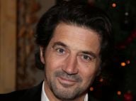 Bruno Madinier viré de Mes amis, mes amours, mes emmerdes: 'C'est tombé sur moi'