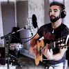Kendji Girac : des tweets en musique dans Tout peut arriver !