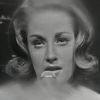 Lesley Gore - You Don't Own Me - 1964.