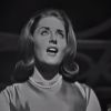 Lesley Gore - She's a Fool - 1963.
