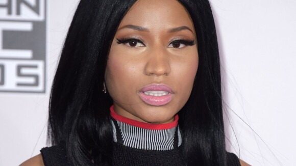 Nicki Minaj sous le choc : Le responsable de sa tournée poignardé à mort...