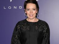 Olivia Colman : La star de la série Broadchurch attend son 3e enfant !