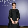 Olivia Colman assiste à la "EE British Academy Film Awards Nominees Party" au Asprey à Londres, le 15 février 2014.