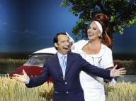 PHOTOS : La comédie musicale 'Rabbi Jacob', ça chante et ça danse... dès ce soir !