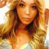 Nabilla regrette sa couleur blonde : l'annonce d'une métamorphose ?