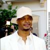 Damon Wayans lors de la soirée ABC Press Tour en Californie le 19 juillet 2002 