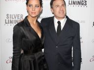 Jennifer Lawrence : Embrouilles et hurlements en plein tournage ?