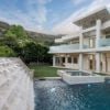 Justin Bieber loue cette magnifique maison à Los Angeles pour 35 000 dollars par mois