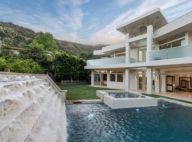 Justin Bieber s'installe dans une maison de luxe à Los Angeles
