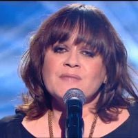 Eurovision 2015 : La Française Lisa Angell se rode sur scène avec N'oubliez pas