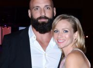 A.J. Cook enceinte : La star d'Esprits criminels attend son deuxième enfant