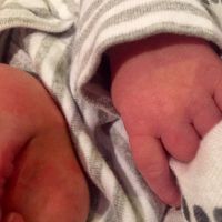 Carrie Underwood est maman pour la première fois !