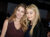 Doutzen Kroes et Jared Leto : Folle nuit parisienne pour les geeks glamour !