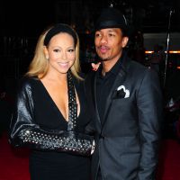 Mariah Carey et Nick Cannon : Divorce et bataille financière, c'est la guerre !