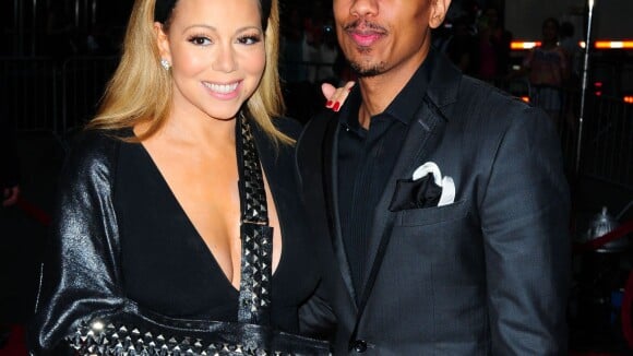 Mariah Carey et Nick Cannon : Divorce et bataille financière, c'est la guerre !