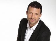 Bachelor - tournage arrêté : Le gentleman célibataire abandonne !