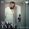 Écoutez "Un jour peut-être", le nouveau single de Mac Tyer extrait de son album "Je suis une légende".