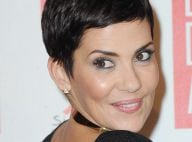 Cristina Cordula, très en colère : Elle réclame 40 000 euros à Miss Nationale !