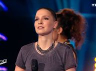 The Voice 4, le meilleur : Anne Sila, Neeskens et Madeleine Leaper s'imposent
