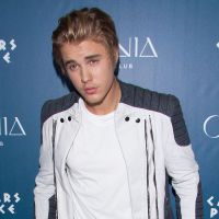 Justin Bieber : Critiqué par David Arquette, il s'énerve et le fiche à la porte