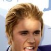 Justin Bieber à la fête de "Comedy Central Roast Of Justin Bieber" à Culver City, le 14 mars 2015 