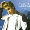 Justin Bieber arrive à sa soirée d'anniversaire au club Heart of Omnia à Las Vegas, le 14 mars 2015 