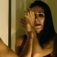 Somayeh (Les Anges 7) et ses ''fausses'' larmes : Lynchée par la Toile !