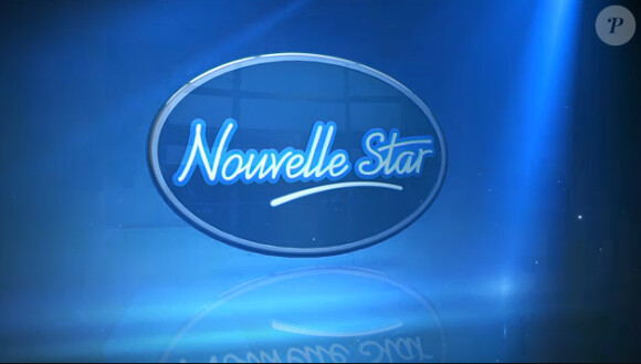 Nouvelle Star revenait pour une troisième saison sur D8 à l'automne 2014.