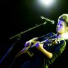 Concert de Selah Sue au Festival de Jazz a Nice Le 09 Juillet 2013