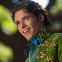 Richard Madden, de Game of Thrones à Cendrillon : Tout savoir sur l'acteur