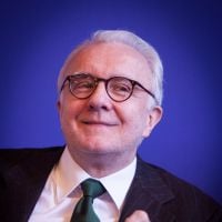 Alain Ducasse : Poignardé dans sa cuisine, il a failli tout plaquer