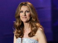 Céline Dion : Enfin le come-back officiel à Vegas ! ''C'est très émouvant...''